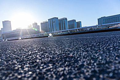 《荣耀战魂》即将在上市第六年迎来跨平台对战功能